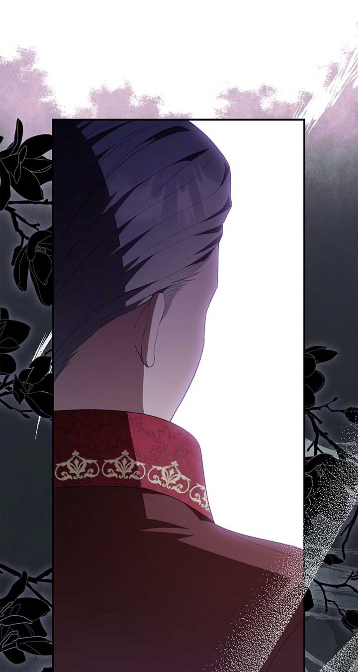 The Empress Wants To Avoid the Emperor Chapter 74 434 102