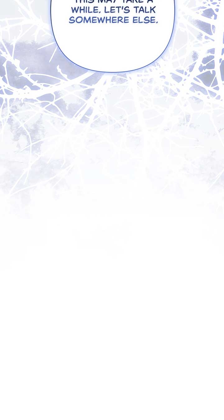 The Empress Wants To Avoid the Emperor Chapter 74 440 108