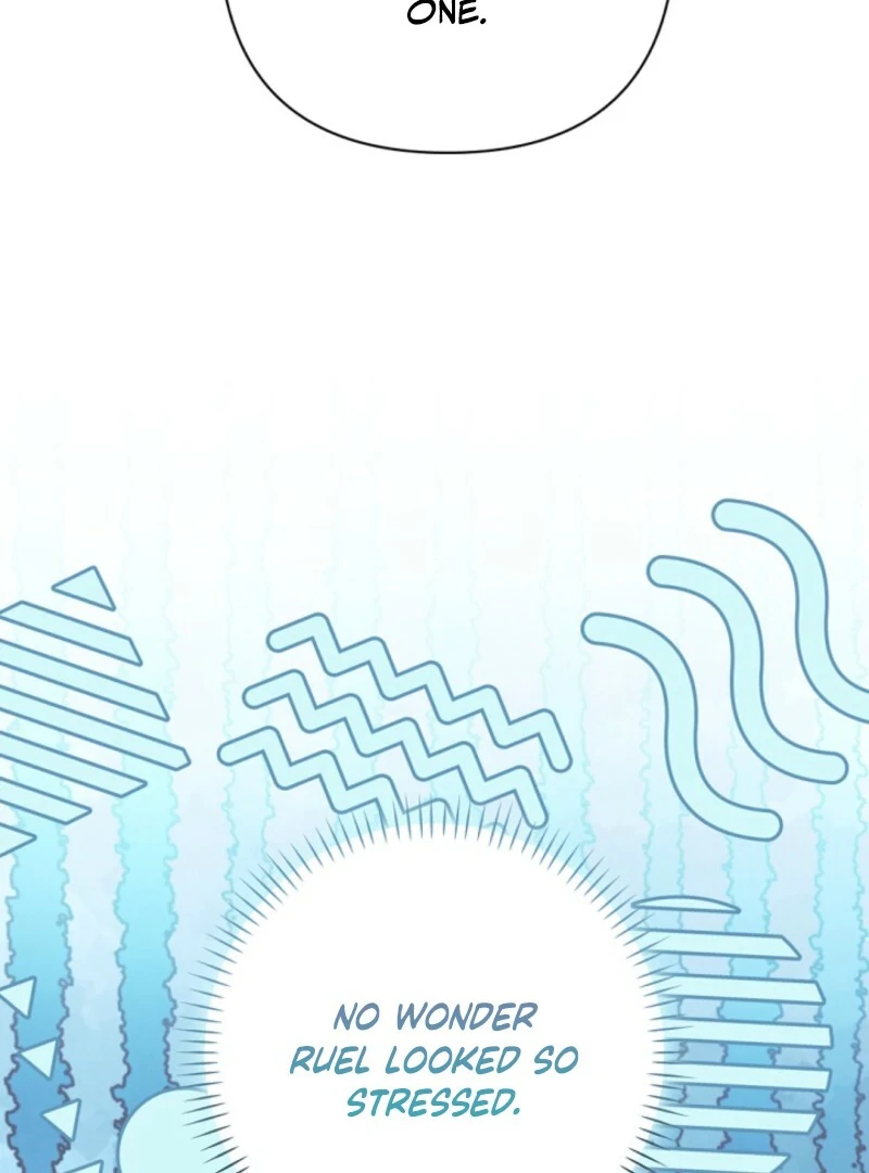 The Empress Wants To Avoid the Emperor Chapter 83 558 ch 83 101