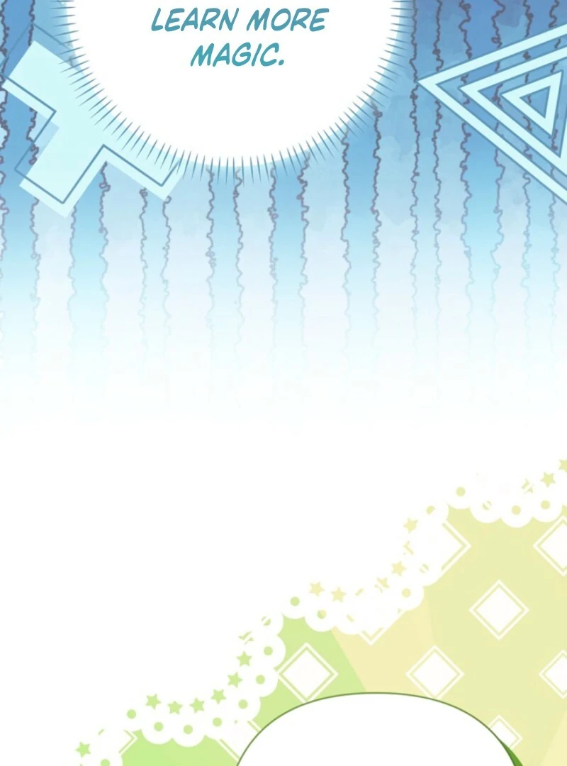 The Empress Wants To Avoid the Emperor Chapter 83 560 ch 83 103