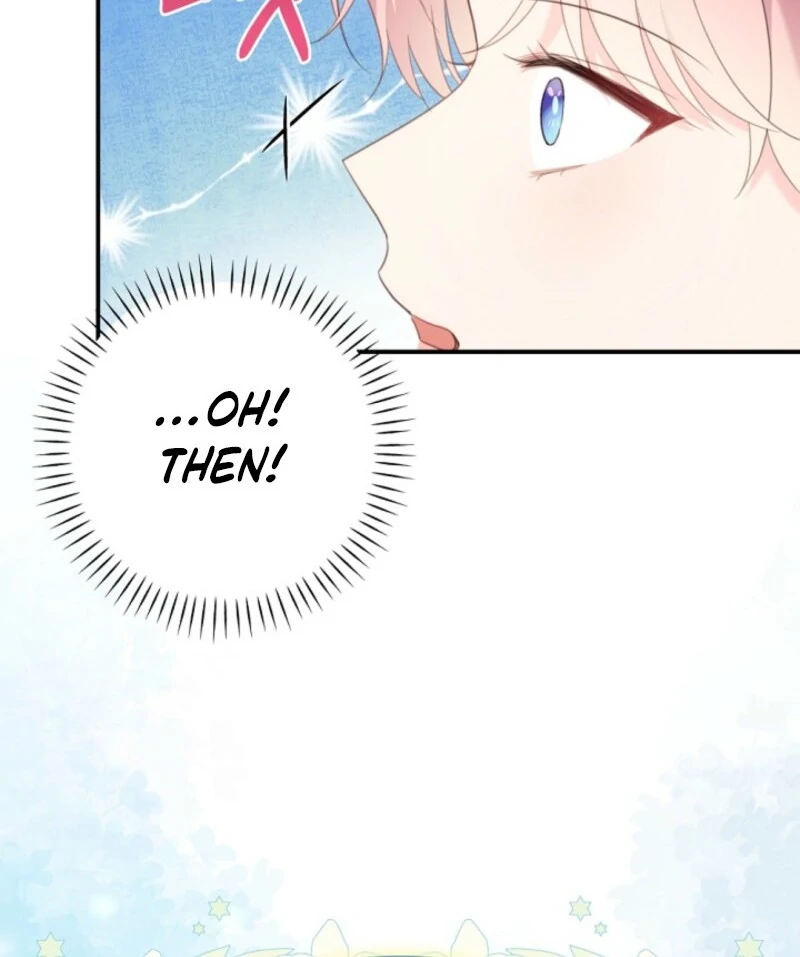 The Empress Wants To Avoid the Emperor Chapter 83 566 ch 83 109