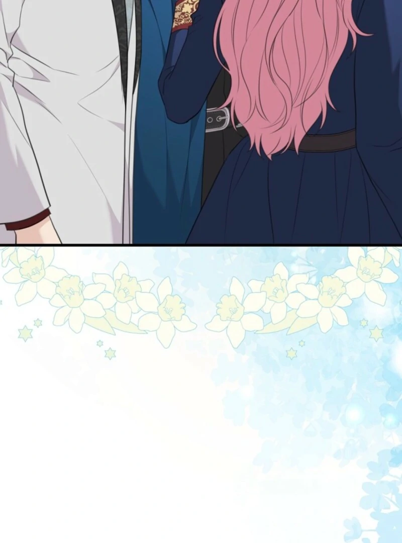 The Empress Wants To Avoid the Emperor Chapter 83 568 ch 83 111