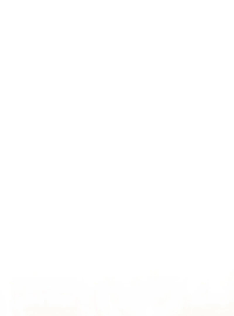 The Empress Wants To Avoid the Emperor Chapter 83 570 ch 83 113