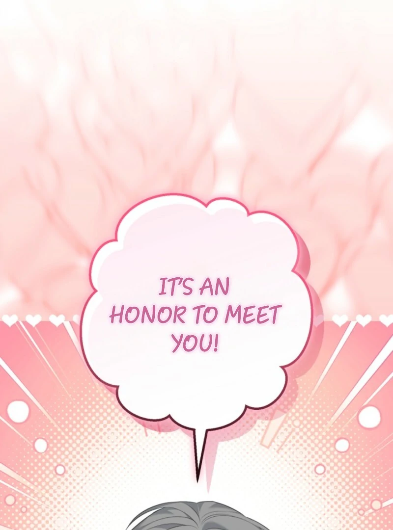 The Empress Wants To Avoid the Emperor Chapter 83 571 ch 83 114