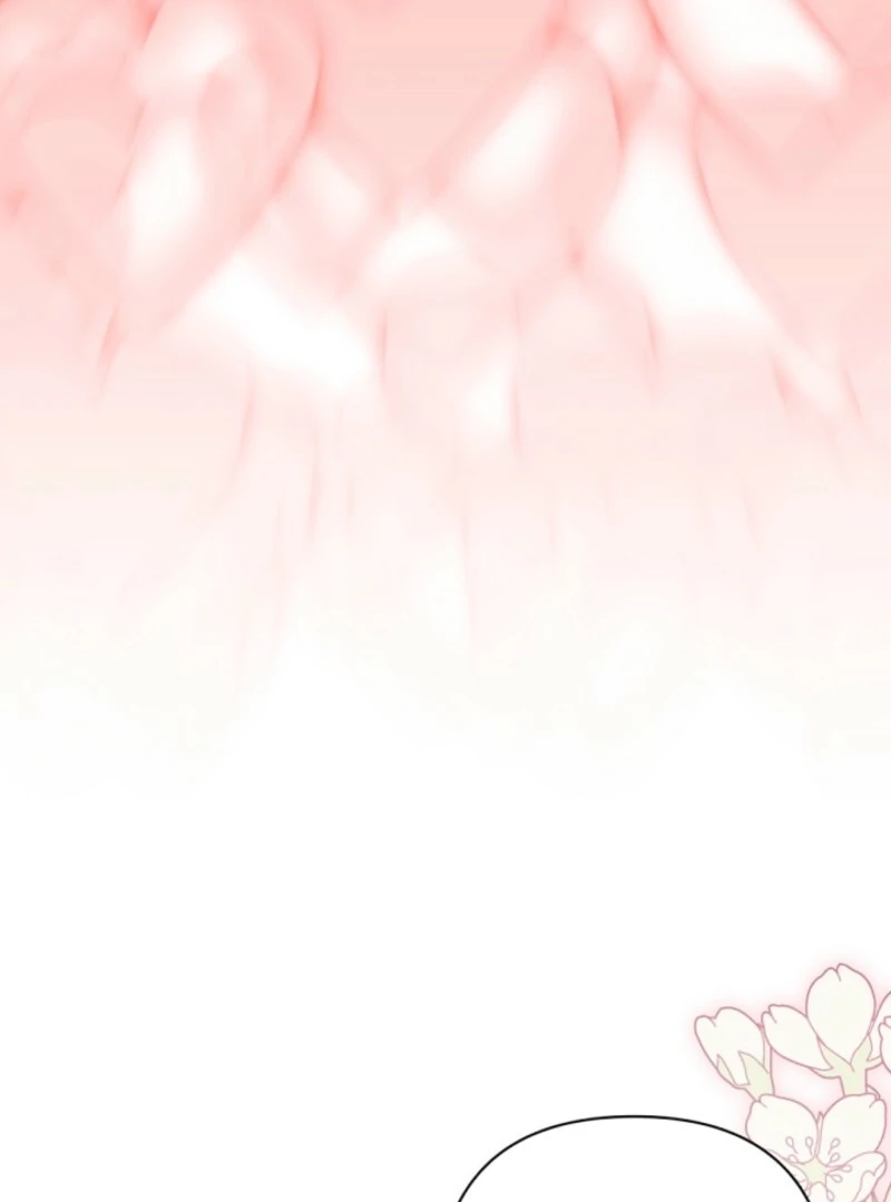 The Empress Wants To Avoid the Emperor Chapter 83 573 ch 83 116