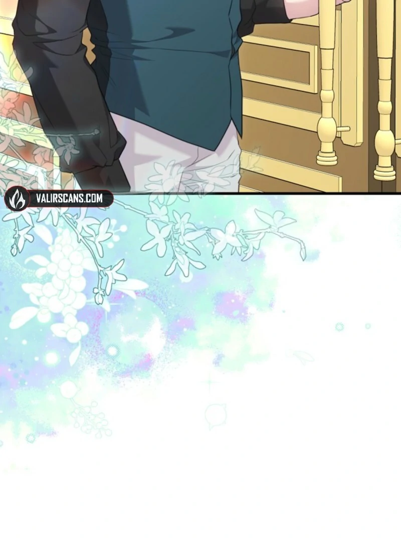 The Empress Wants To Avoid the Emperor Chapter 83 577 ch 83 120