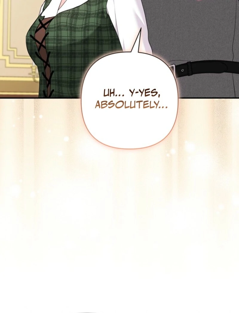 The Empress Wants To Avoid the Emperor Chapter 83 579 ch 83 122