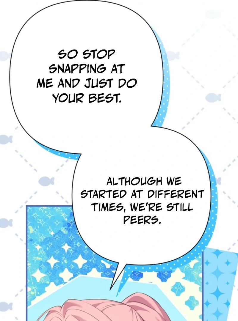 The Empress Wants To Avoid the Emperor Chapter 83 580 ch 83 123