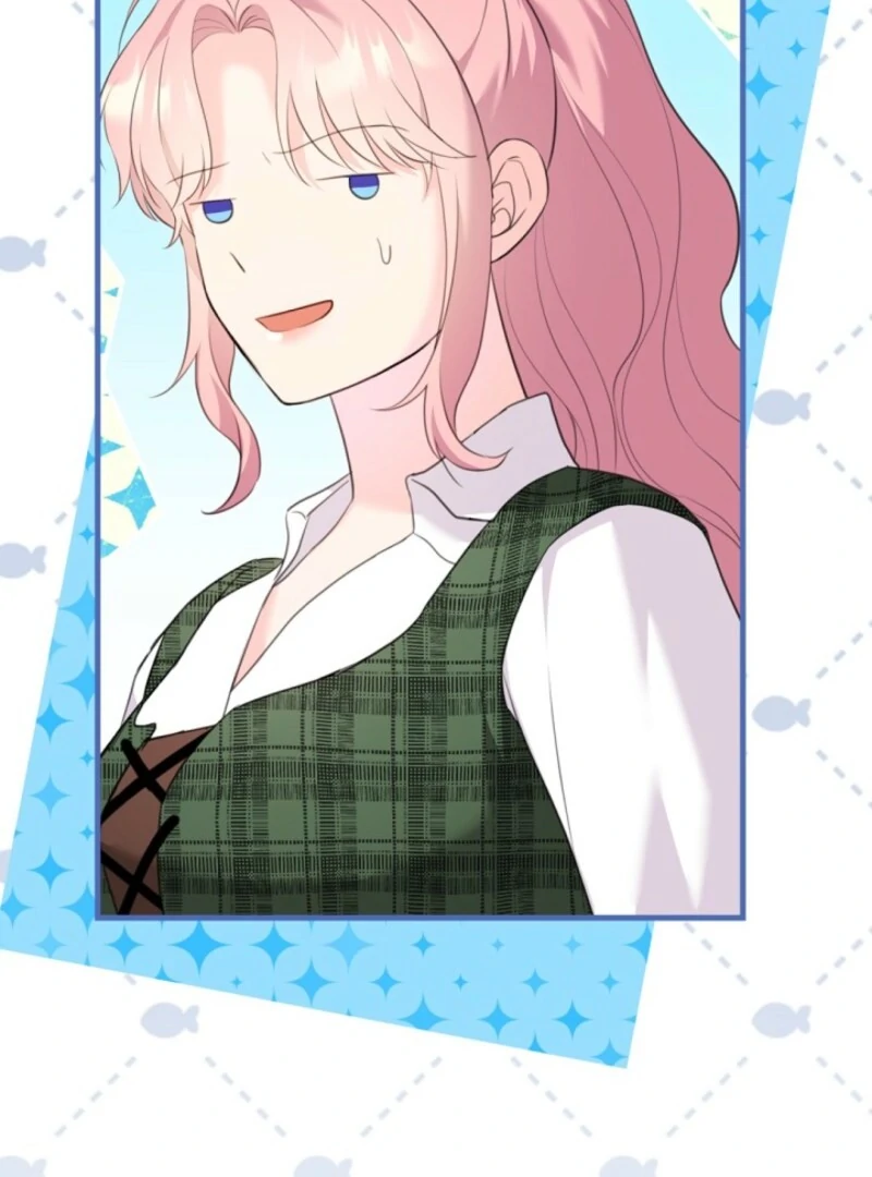 The Empress Wants To Avoid the Emperor Chapter 83 581 ch 83 124