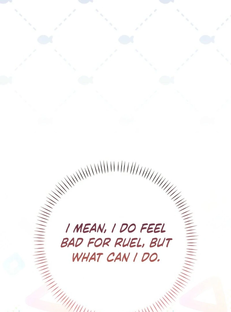 The Empress Wants To Avoid the Emperor Chapter 83 582 ch 83 125