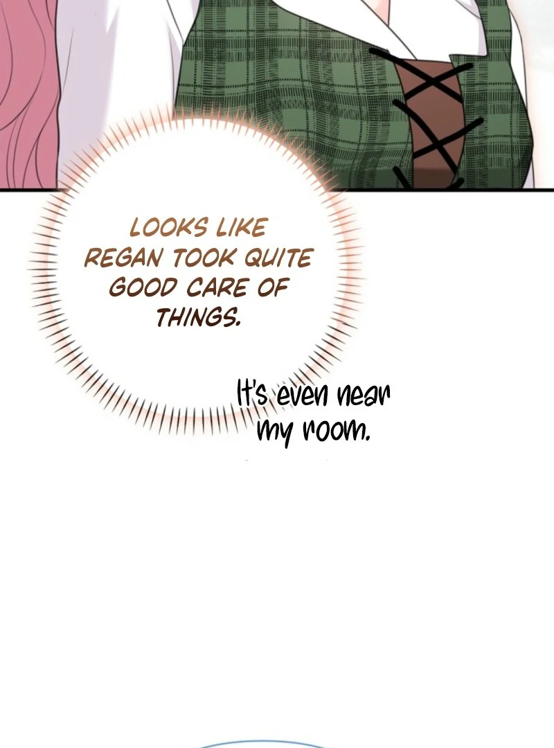 The Empress Wants To Avoid the Emperor Chapter 83 591 ch 83 134