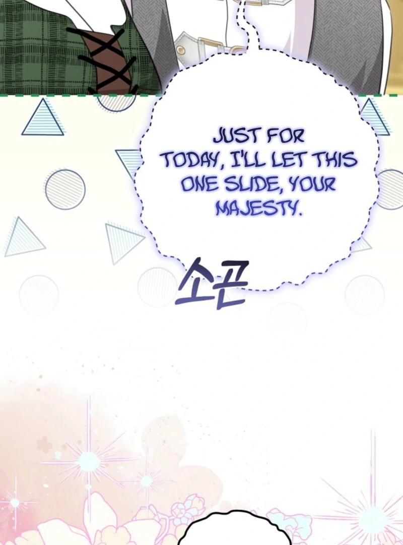 The Empress Wants To Avoid the Emperor Chapter 83 596 ch 83 139