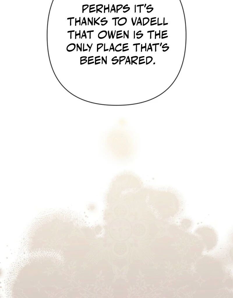 The Empress Wants To Avoid the Emperor Chapter 83 471 ch 83 14