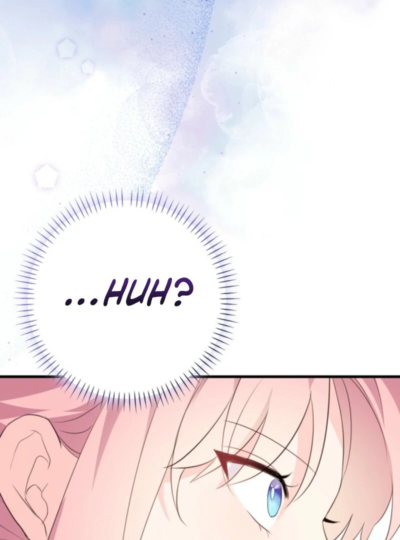 The Empress Wants To Avoid the Emperor Chapter 83 601 ch 83 144