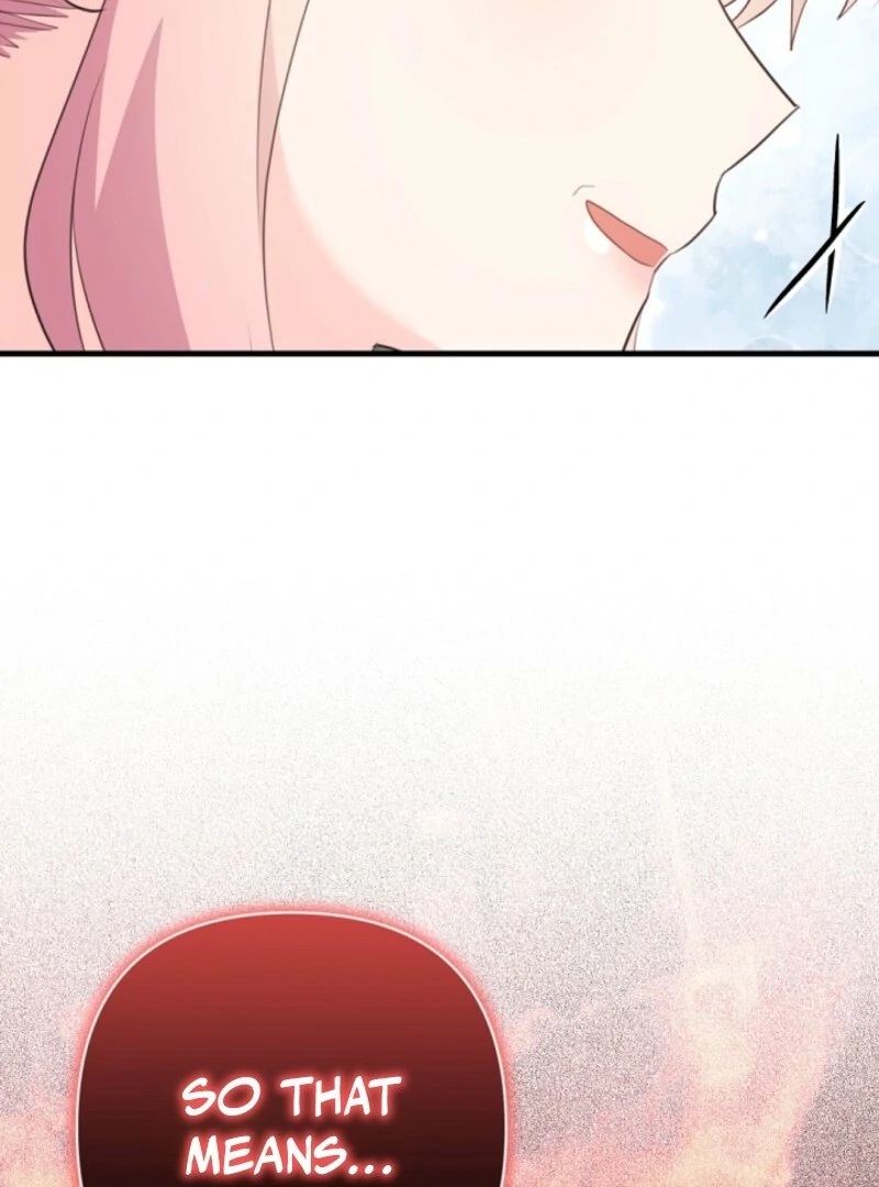 The Empress Wants To Avoid the Emperor Chapter 83 602 ch 83 145