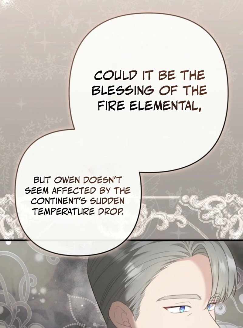 The Empress Wants To Avoid the Emperor Chapter 83 472 ch 83 15