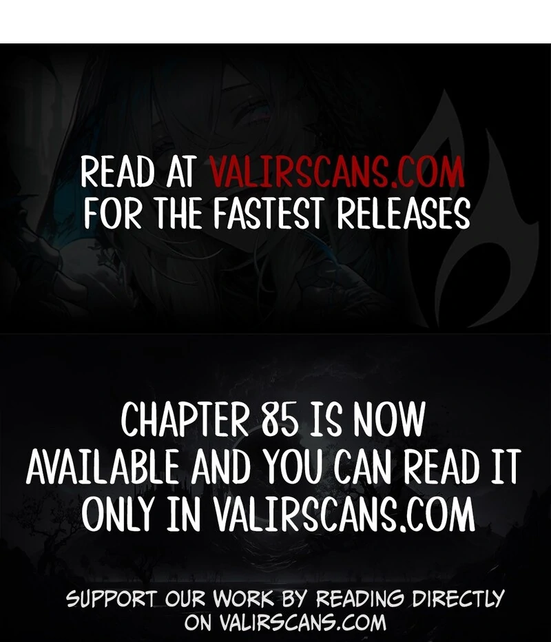 The Empress Wants To Avoid the Emperor Chapter 83 607 ch 83 150