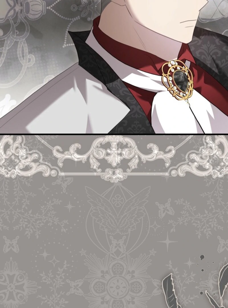 The Empress Wants To Avoid the Emperor Chapter 83 473 ch 83 16