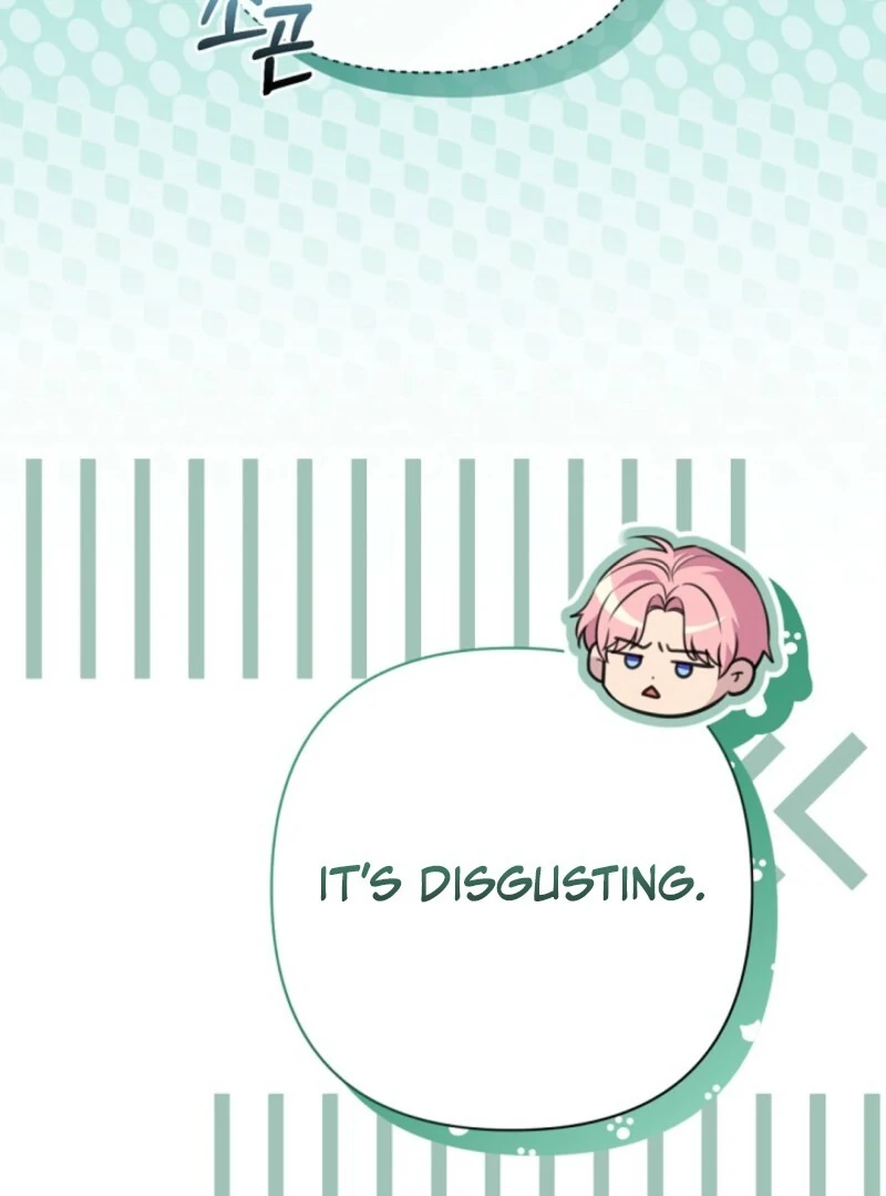 The Empress Wants To Avoid the Emperor Chapter 83 478 ch 83 21