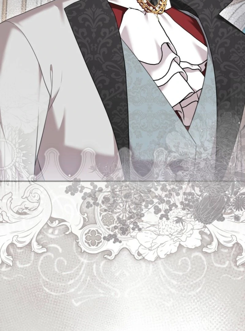 The Empress Wants To Avoid the Emperor Chapter 83 483 ch 83 26