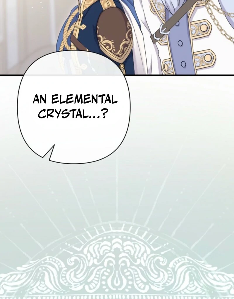 The Empress Wants To Avoid the Emperor Chapter 83 485 ch 83 28