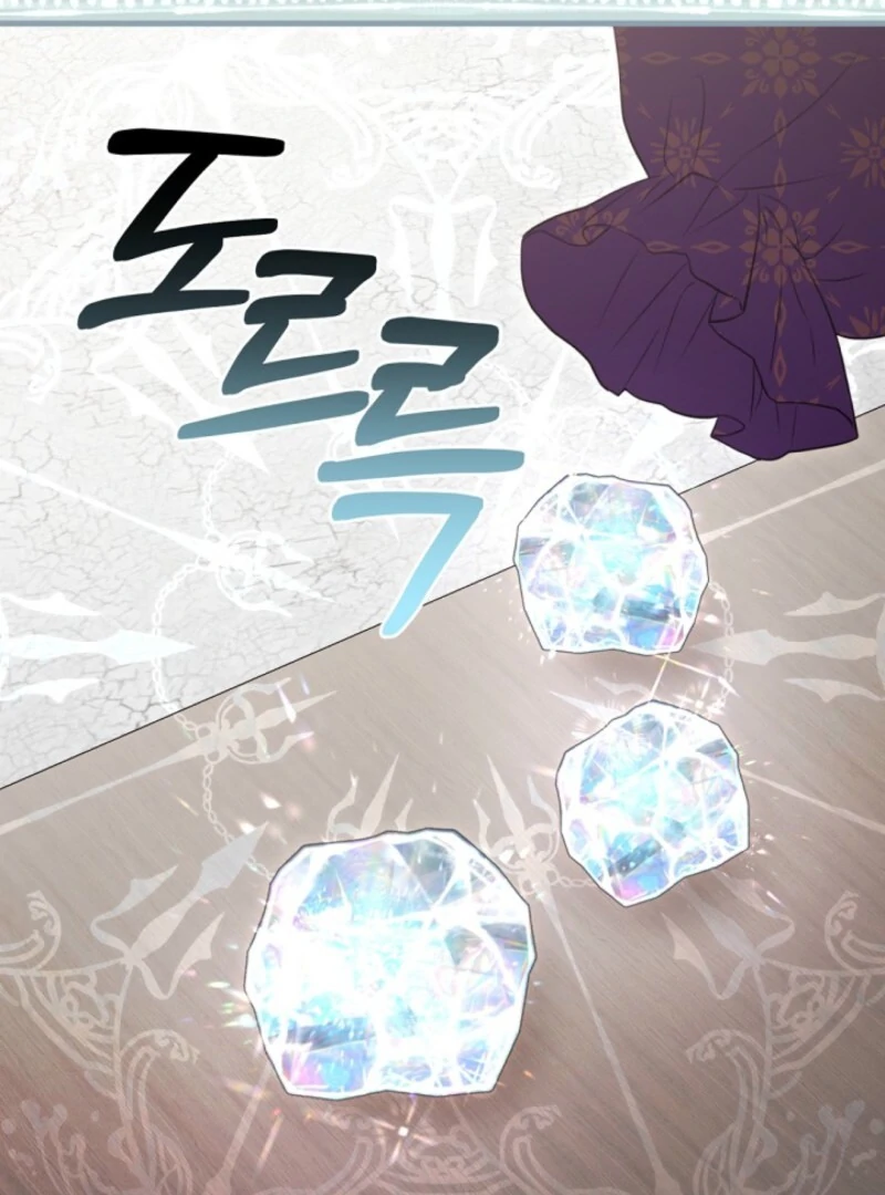 The Empress Wants To Avoid the Emperor Chapter 83 486 ch 83 29