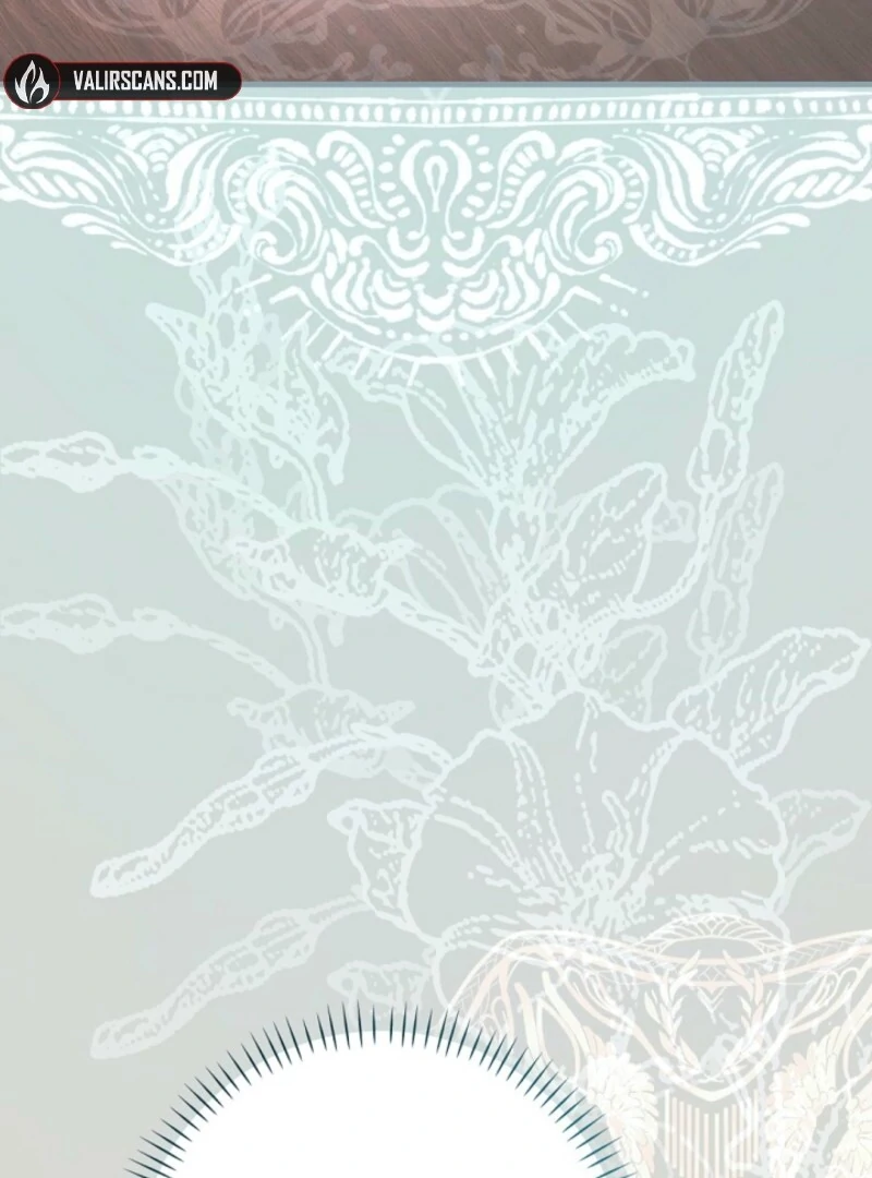 The Empress Wants To Avoid the Emperor Chapter 83 487 ch 83 30