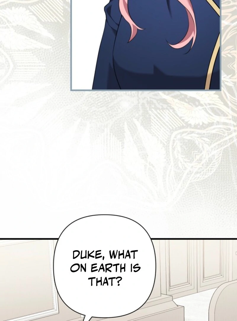 The Empress Wants To Avoid the Emperor Chapter 83 489 ch 83 32