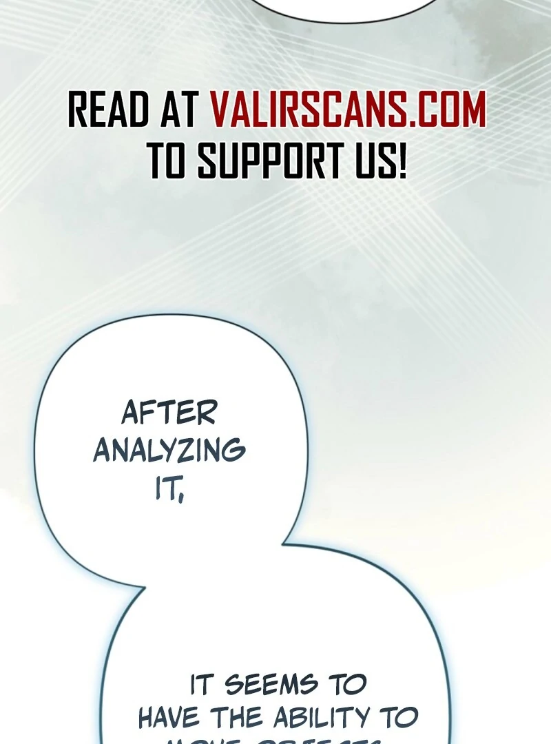 The Empress Wants To Avoid the Emperor Chapter 83 491 ch 83 34