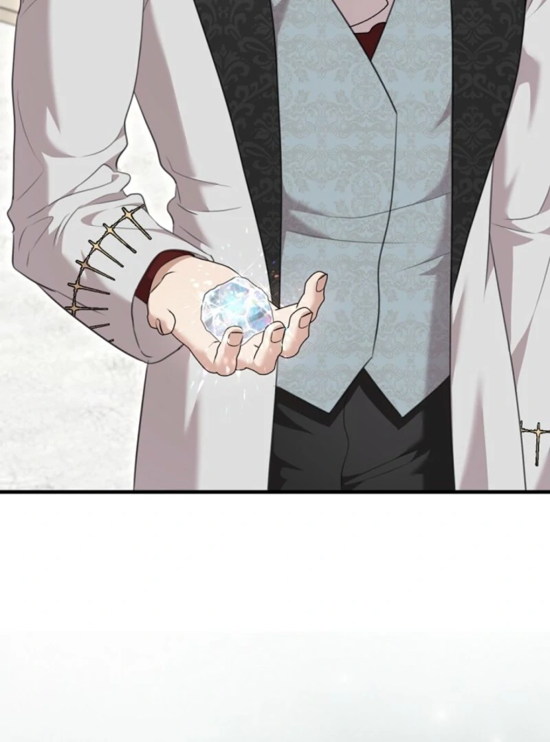 The Empress Wants To Avoid the Emperor Chapter 83 493 ch 83 36