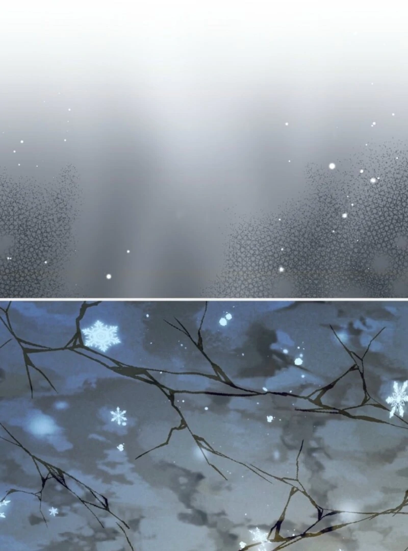 The Empress Wants To Avoid the Emperor Chapter 83 461 ch 83 4