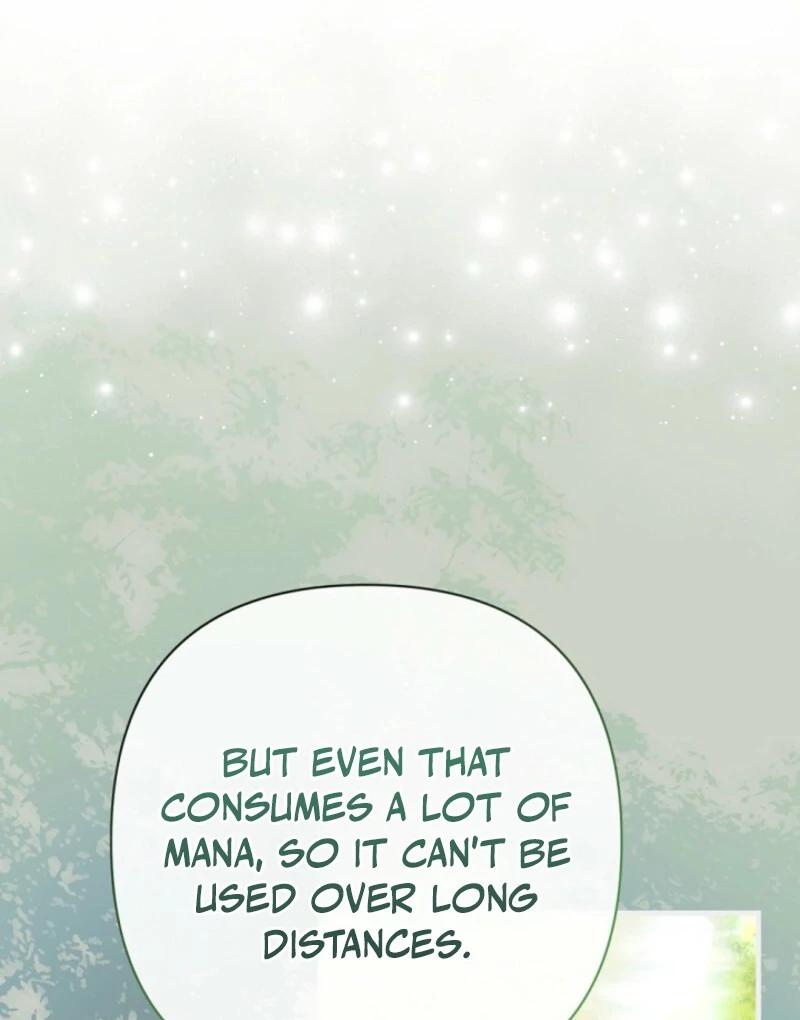 The Empress Wants To Avoid the Emperor Chapter 83 498 ch 83 41