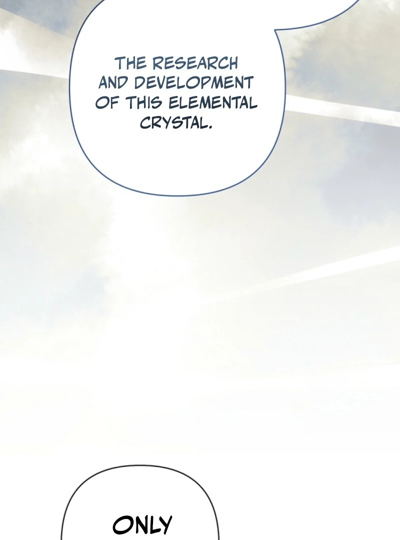 The Empress Wants To Avoid the Emperor Chapter 83 506 ch 83 49