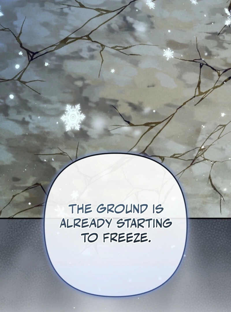 The Empress Wants To Avoid the Emperor Chapter 83 462 ch 83 5