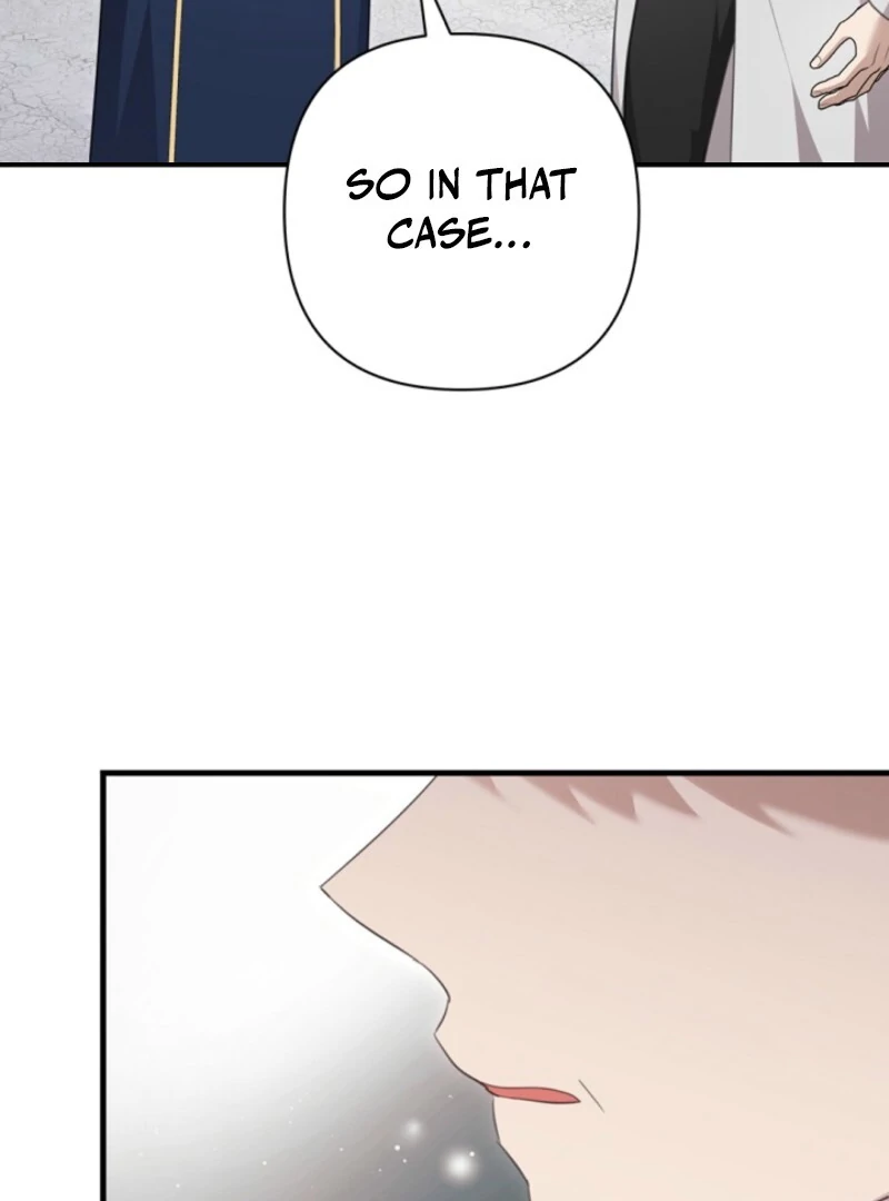 The Empress Wants To Avoid the Emperor Chapter 83 508 ch 83 51