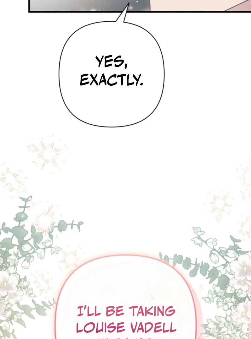 The Empress Wants To Avoid the Emperor Chapter 83 509 ch 83 52