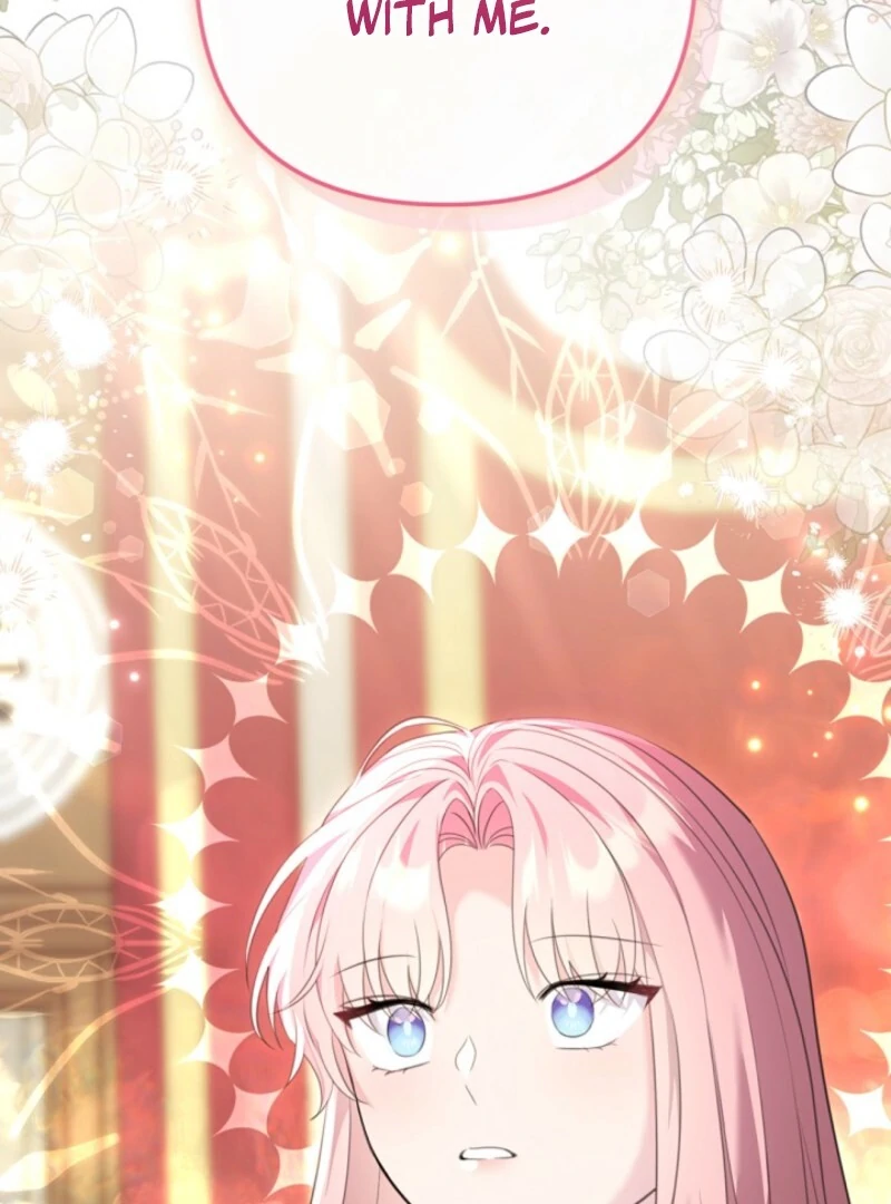 The Empress Wants To Avoid the Emperor Chapter 83 510 ch 83 53