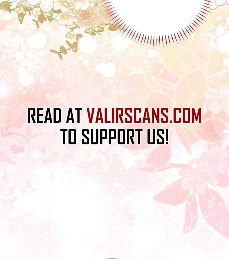 The Empress Wants To Avoid the Emperor Chapter 83 512 ch 83 55