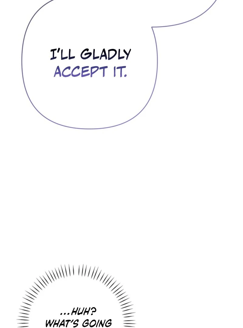 The Empress Wants To Avoid the Emperor Chapter 83 517 ch 83 60