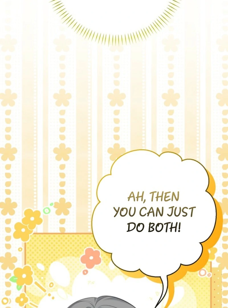 The Empress Wants To Avoid the Emperor Chapter 83 519 ch 83 62