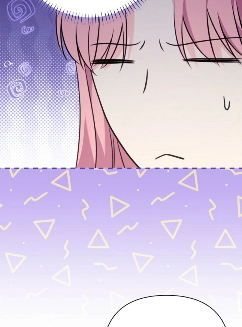 The Empress Wants To Avoid the Emperor Chapter 83 522 ch 83 65