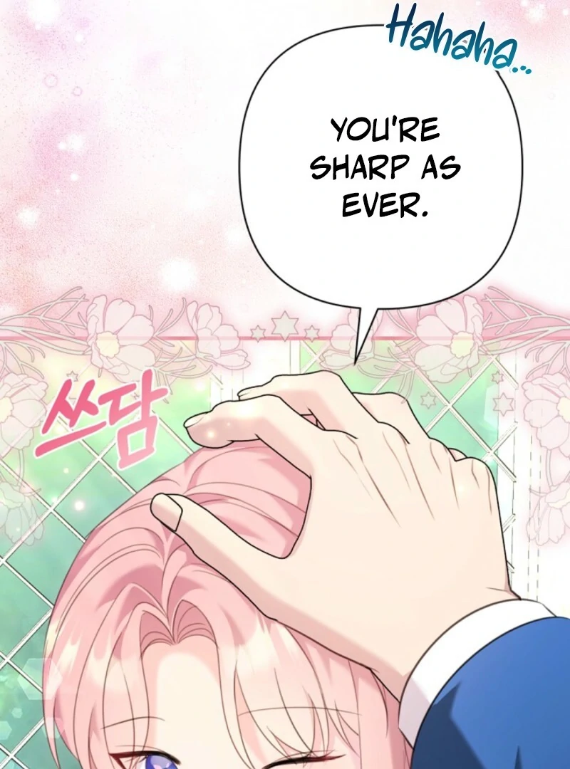 The Empress Wants To Avoid the Emperor Chapter 83 526 ch 83 69