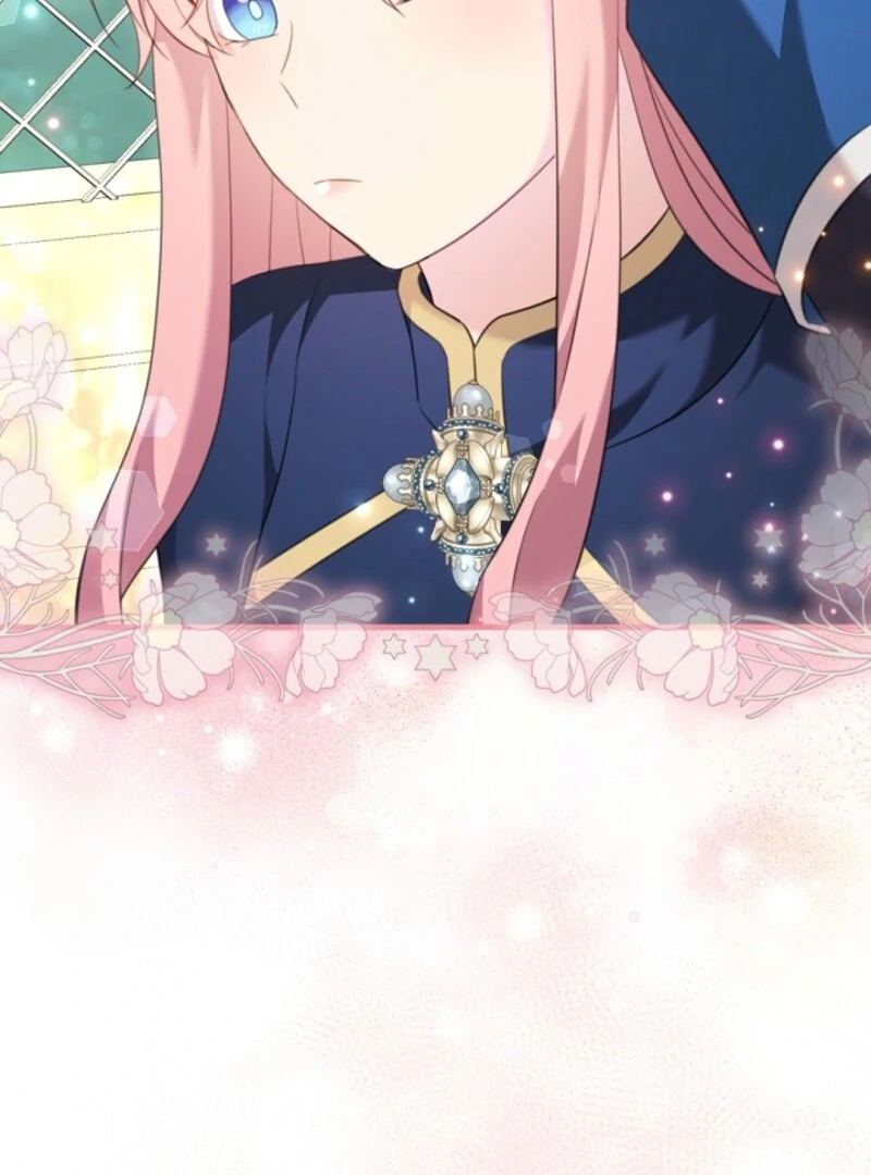 The Empress Wants To Avoid the Emperor Chapter 83 527 ch 83 70