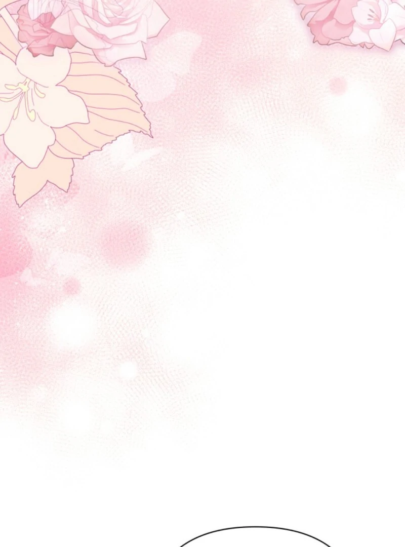 The Empress Wants To Avoid the Emperor Chapter 83 530 ch 83 73