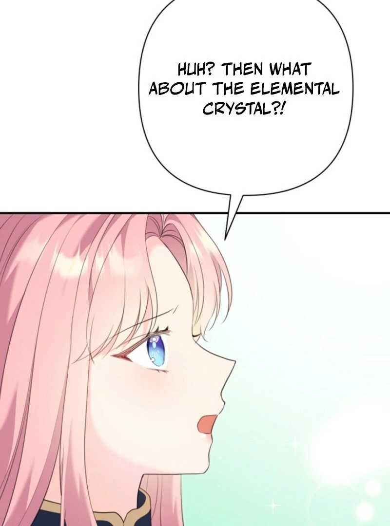 The Empress Wants To Avoid the Emperor Chapter 83 531 ch 83 74