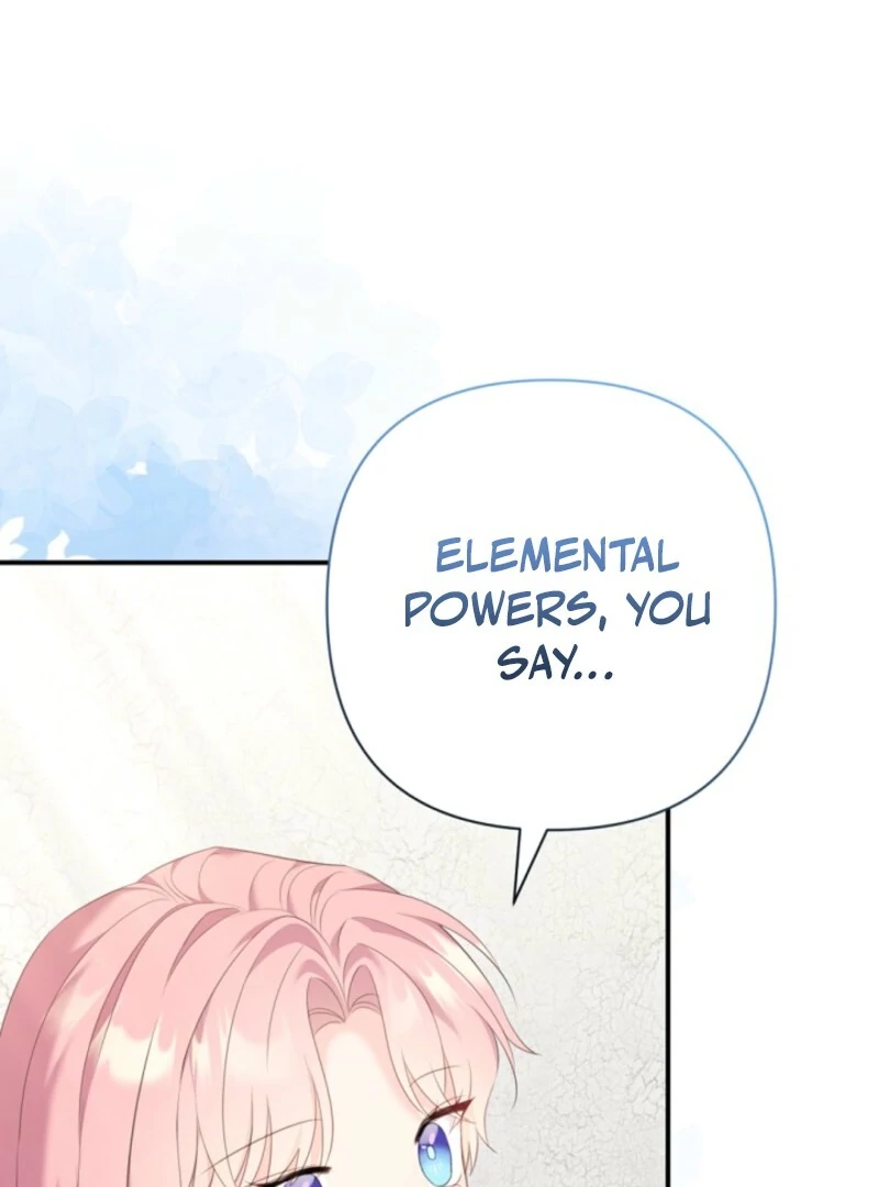 The Empress Wants To Avoid the Emperor Chapter 83 542 ch 83 85