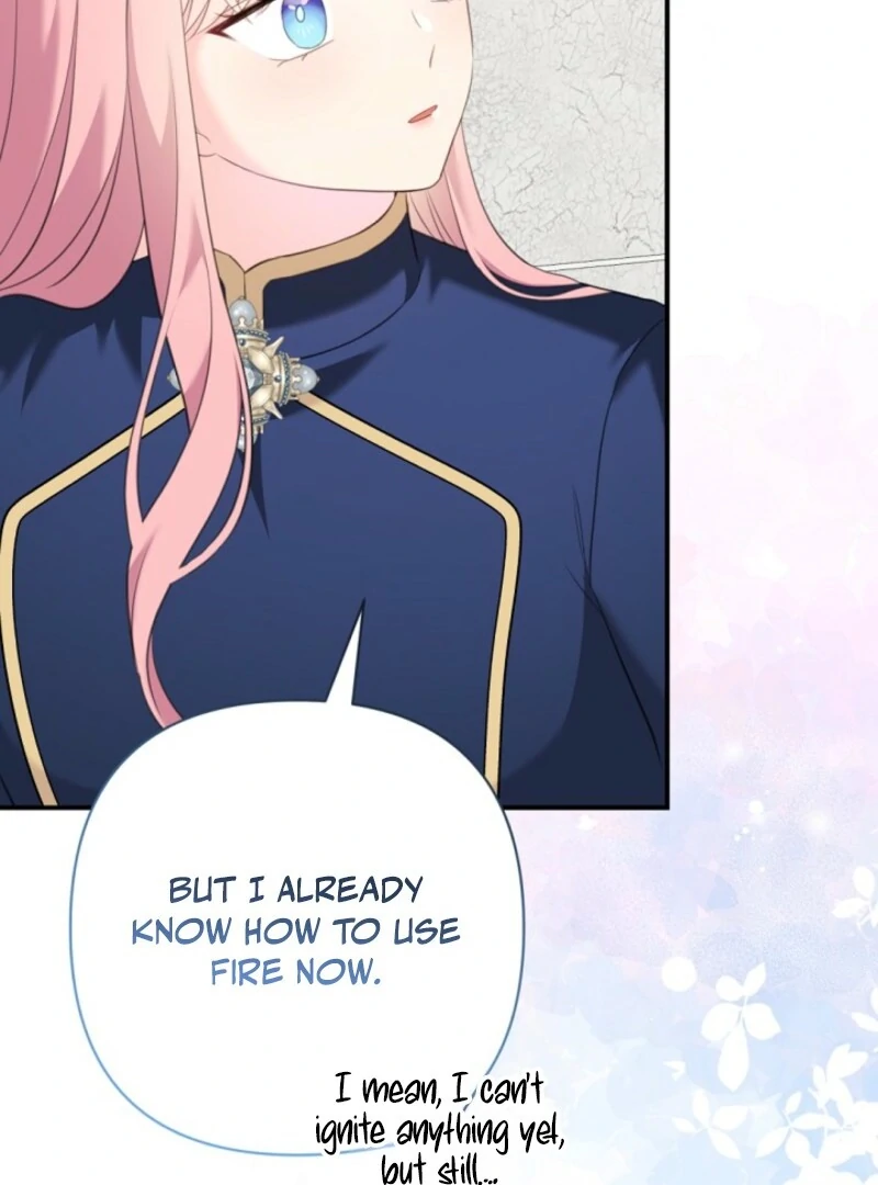 The Empress Wants To Avoid the Emperor Chapter 83 543 ch 83 86