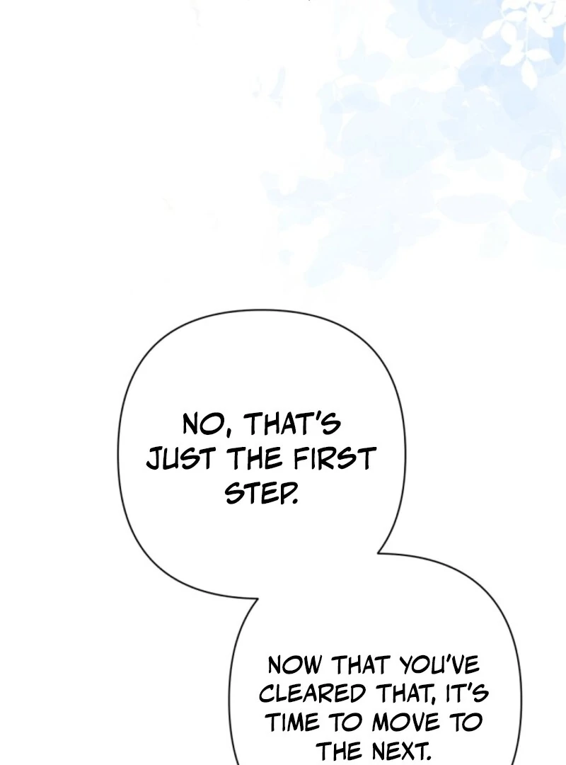 The Empress Wants To Avoid the Emperor Chapter 83 544 ch 83 87