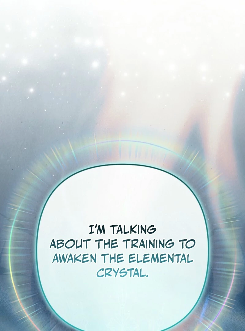 The Empress Wants To Avoid the Emperor Chapter 83 546 ch 83 89