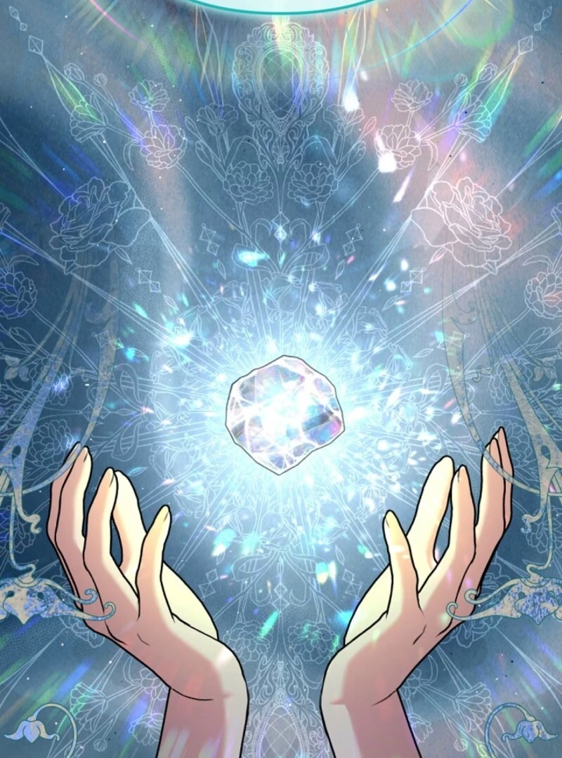 The Empress Wants To Avoid the Emperor Chapter 83 547 ch 83 90